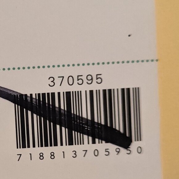 NWT Heidi Swapp Adventure Seekers Art Screens Kit You Are Here Screenprint Craft - Picture 7 of 7